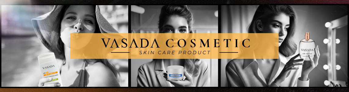 Kaliteli Kozmetik Ürünleri Nasıl Anlaşılır?