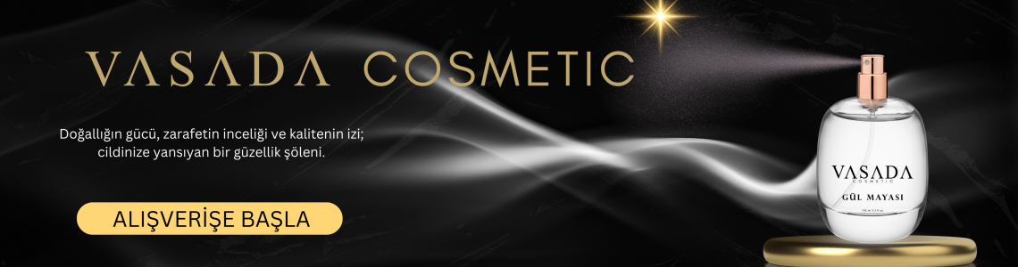 Kozmetik Ürünler Yönetmeliği