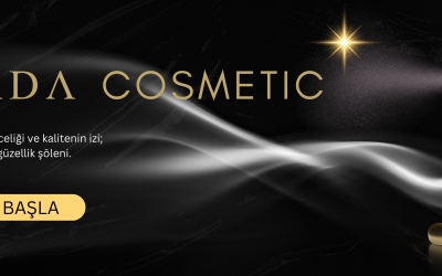 Kozmetik Ürünler Yönetmeliği