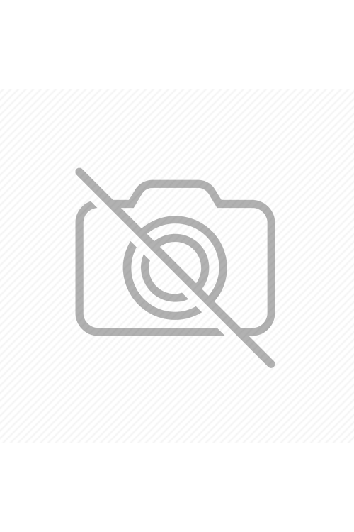 2 Adet Gül Mayası Aydınlatıcı Ve Gözenek Sıkılaştırıcı Yaşlanma Karşıtı Tonik 100 ml